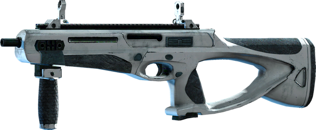 File:SRIV Rifles - Burst Rifle - Guardsman AR - Default.png