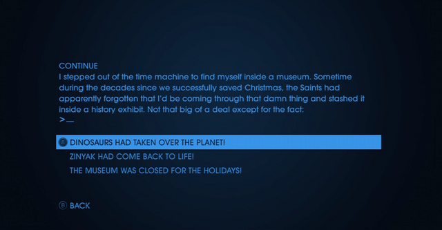 File:Christmas Text Adventures - The Future - first choice.png