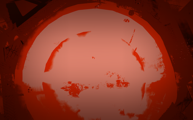 File:Daedelus engine death.png
