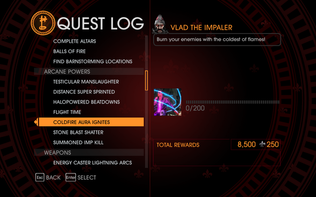 File:Gat out of Hell Challenge - Coldfire Aura Ignites.png