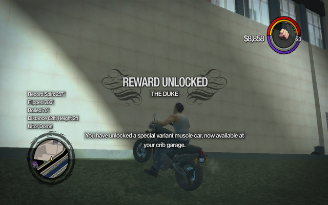 File:The Duke unlocked SR2.png