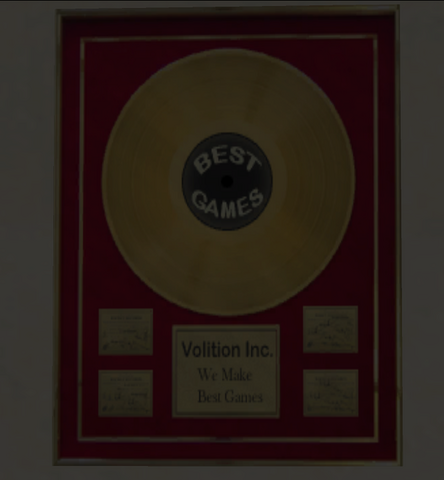 File:King Penthouse - Award.png