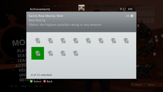 File:Saints Row Money Shot Achievement - Best Rating.png
