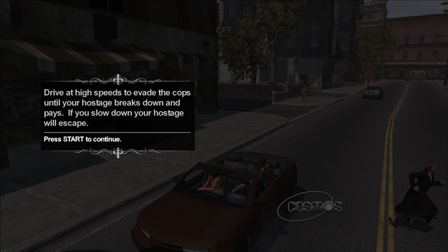 File:Hostage in Saints Row - tutorial.png