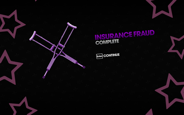 File:Insurance Fraud complete.png