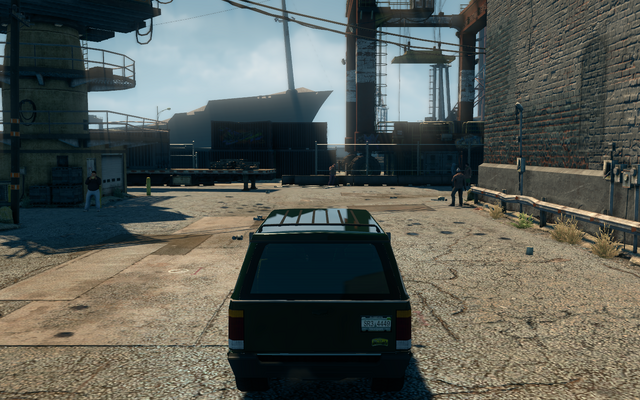 File:Nordberg - rear in Saints Row The Third.png