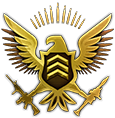File:Ui hud tier gold.png