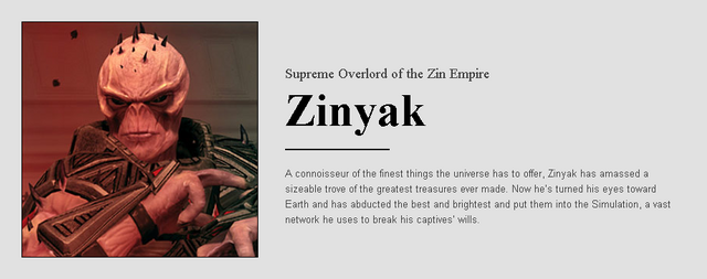 File:Saints Row website - People - The Zin - Zinyak.png