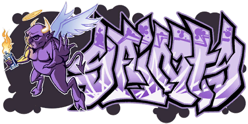 saints row 2 tag map saints row 2 tag map