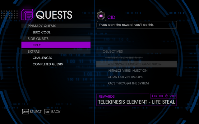 File:Quests Menu - Obey.png