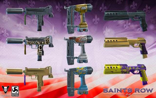 File:SRIV weapon customization promo.jpg