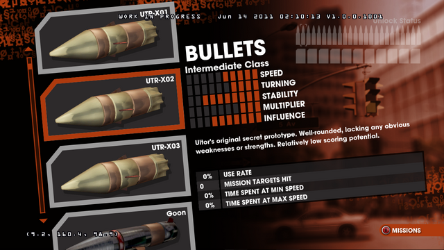 File:Saints Row Money Shot Bullet - UTR-X02.png