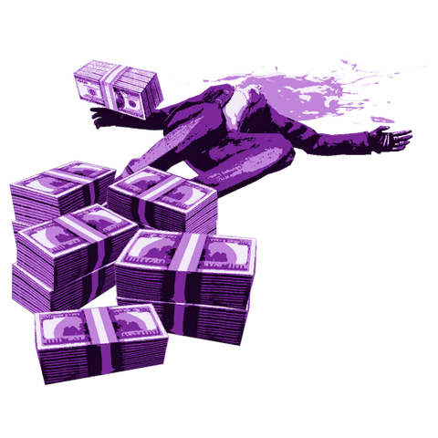 File:Ui reward money drop.png