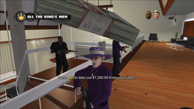 File:All the King's Men - crib functions available during replay.png