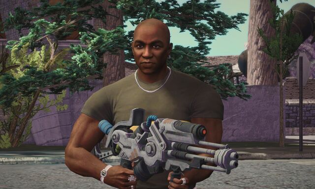 File:Anthony Green Saints Row IV Close up.jpg