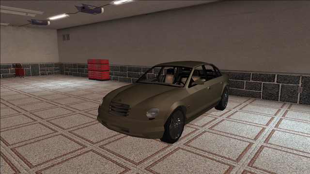 File:Saints Row variants - Zomkah - Standard - front left.png