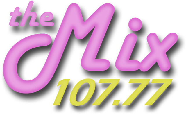 File:The-Mix-logo.jpg