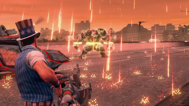 File:Using 'Merica against Warden.png