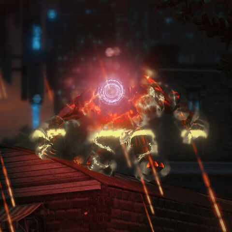 File:Warden blast.jpg