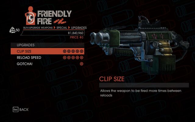 File:Grenade Launcher Upgrades.jpg