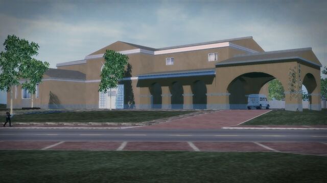 File:Lopez Mansion - wide view in Saints Row 2.jpg