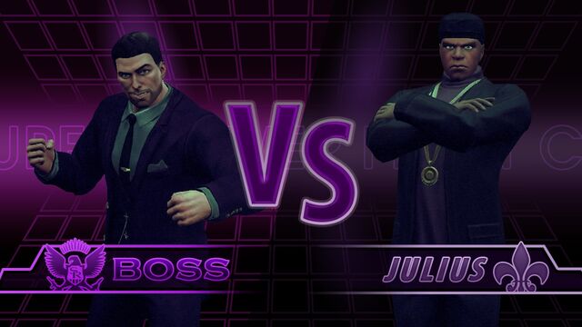File:Superpowered Fight Club Boss Vs Julius Screen.jpg