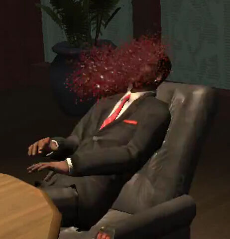 File:Dex Bloodsplatter cropped.jpg