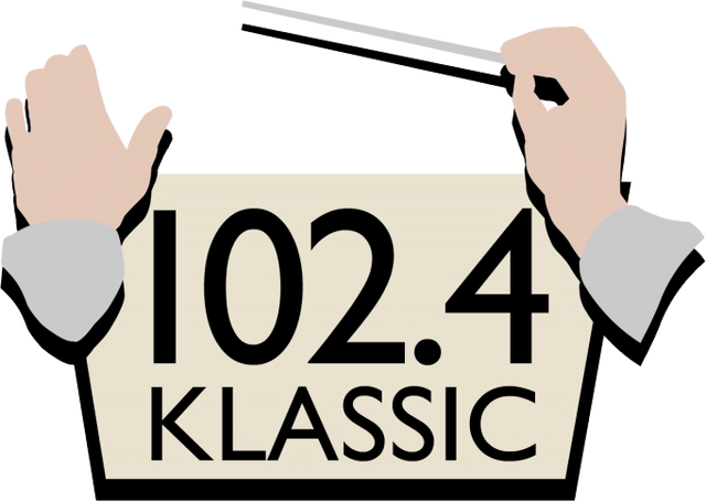 File:Ui radio 1024 klassic.png