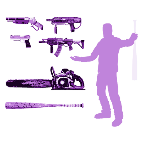 File:Ui reward homie weapon.png