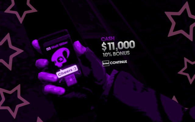 File:Live! with Killbane cash.png