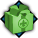 File:Map start xmas present.png