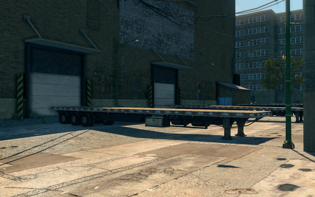 File:Powder loading dock.png