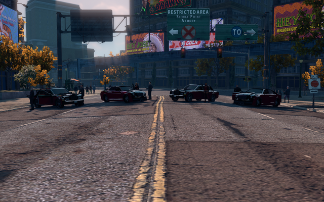 File:SRTT Roadblock - Morningstar level 2 - large.png