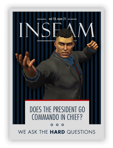 File:SR4 mugshot 08.png