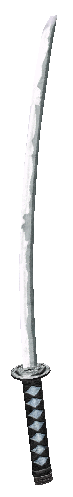 Samurai Sword(SR2).png
