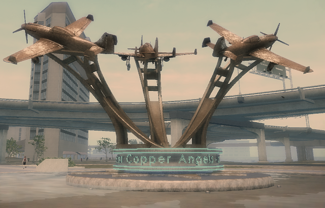File:Stilwater Copper Angels.png