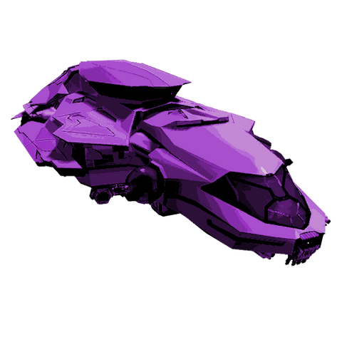 File:SRIV unlock reward ship.png