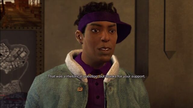 File:Crack Down Dex.jpg