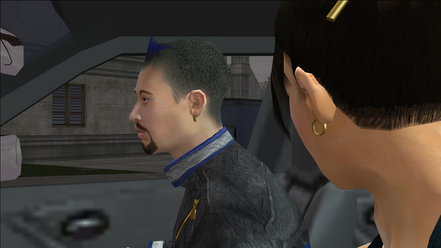 File:Guardian Angel - Donnie in Lin's car.png
