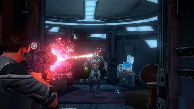 File:Murderbots attacking the Spaceship.jpg