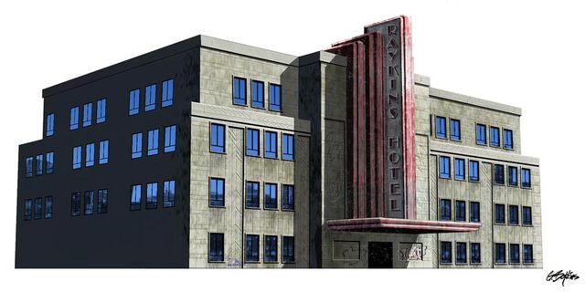File:Raykins Hotel Concept Art.jpg