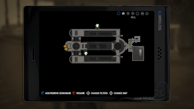 File:Underground district - Rounds Square Shopping Center map.png