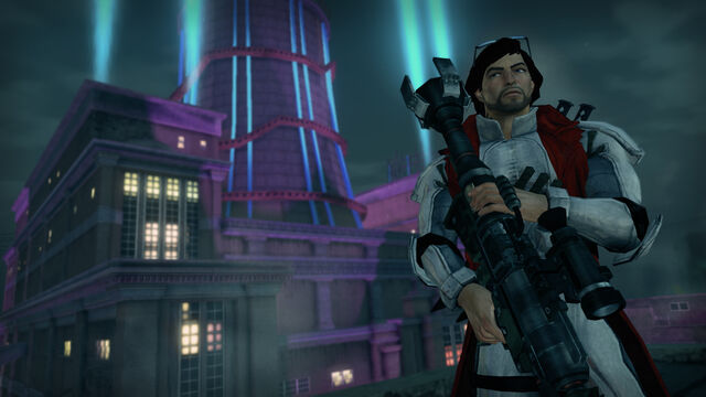 File:Annihilator RPG - Saints Row The Third promo.jpg
