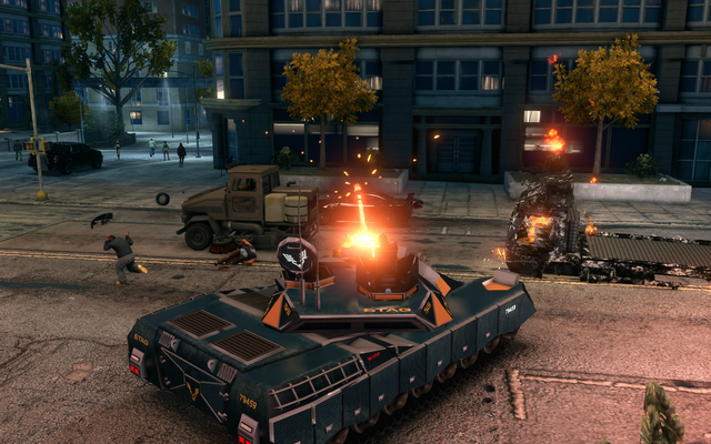 File:Crusader firing laser beam.png