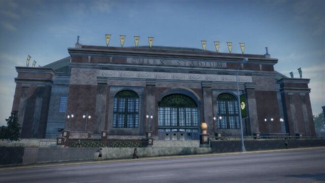 File:Culex Stadium South Side.jpg