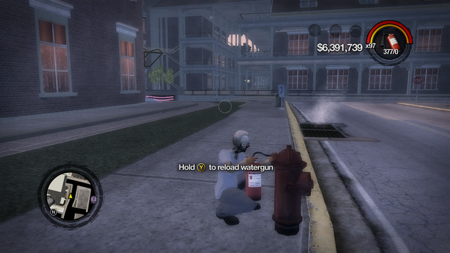 File:Fire Extinguisher reload.png