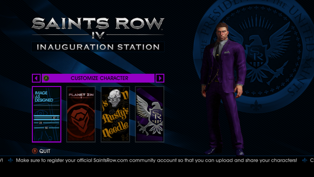 File:Inauguration Station - Register.png