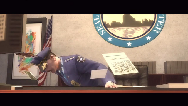File:Retribution Troy Bradshaw.png