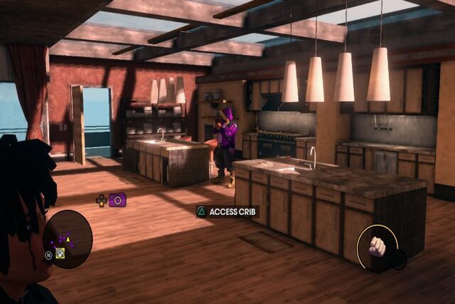 File:Saints HQ - kitchen.jpg