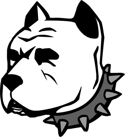 File:Stronghold tags Pitbull.png